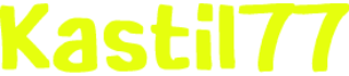 Kastil77