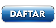 Daftar Kastil77